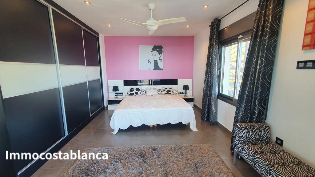 Detached house in Calpe, 600 m², 1,950,000 €, photo 8, listing 35596256