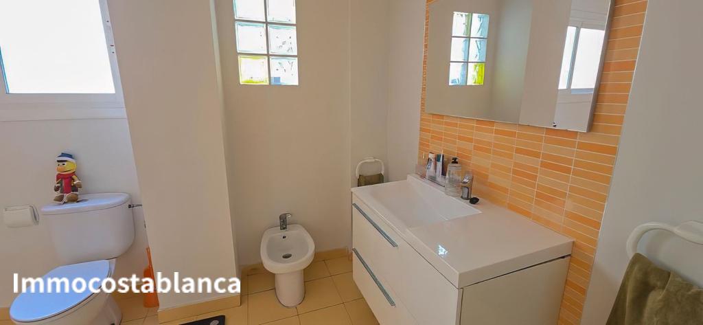 Apartment in Alicante, 118 m², 259,000 €, photo 9, listing 24497216