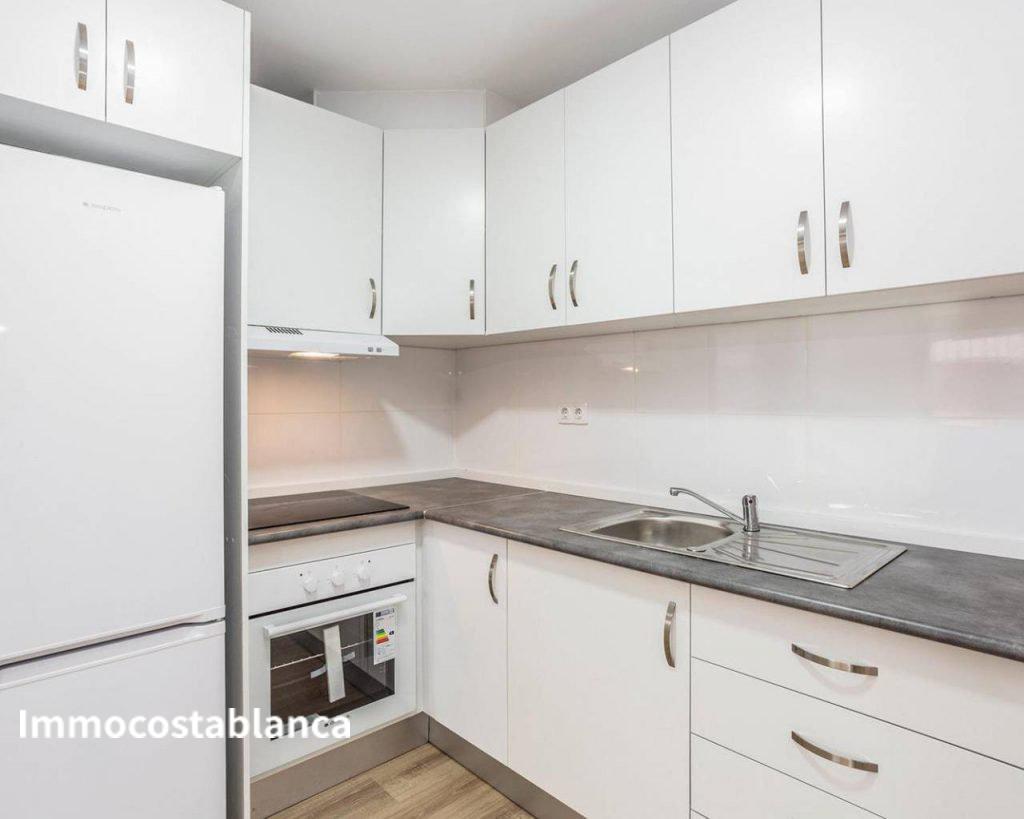 4 room apartment in Torrevieja, 84 m², 105,000 €, photo 6, listing 23054576