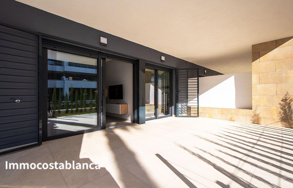 Apartment in Playa Flamenca, 79 m², 420,000 €, photo 10, listing 44668256