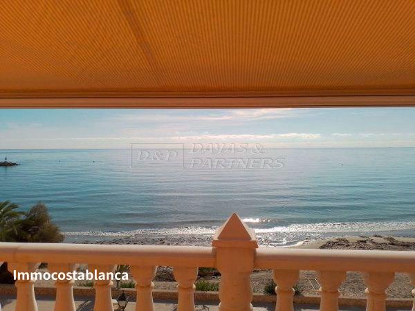 Apartment in Dehesa de Campoamor, 110 m², 420,000 €, photo 8, listing 49705056