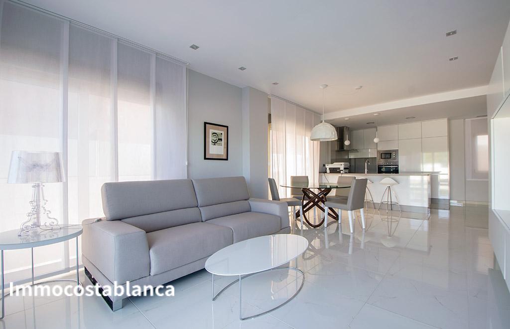 Villa in Punta Prima, 126 m², 520,000 €, photo 5, listing 35172096
