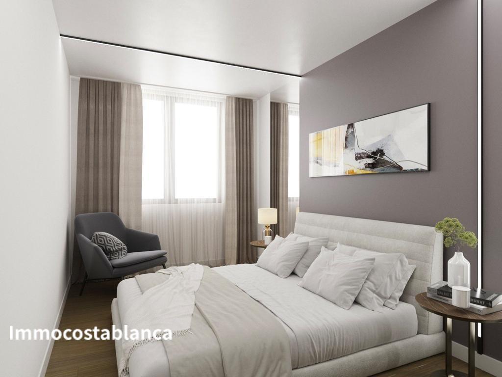 Apartment in Alicante, 74 m², 290,000 €, photo 9, listing 78127536