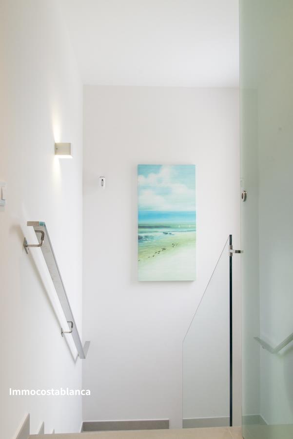 Detached house in Benitachell, 150 m², 799,000 €, photo 8, listing 31897776
