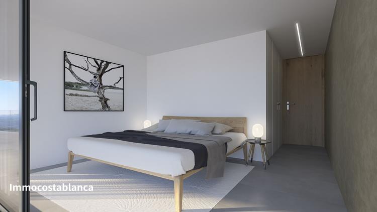 5 room villa in Altea, 489 m², 1,950,000 €, photo 6, listing 40231376