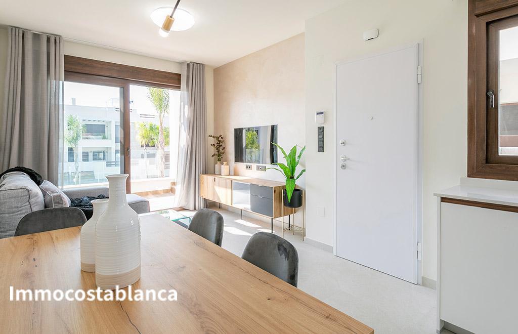 Apartment in Alicante, 71 m², 241,000 €, photo 9, listing 28039216
