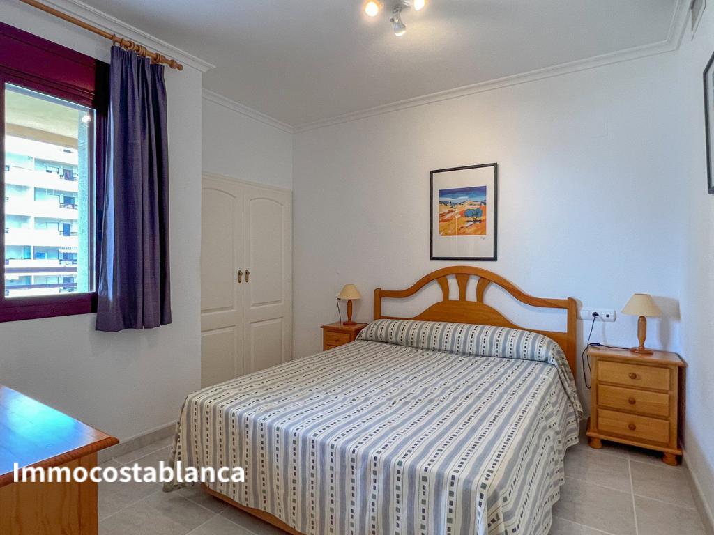 2 room apartment in Alicante, 57 m², 178,000 €, photo 6, listing 58127376