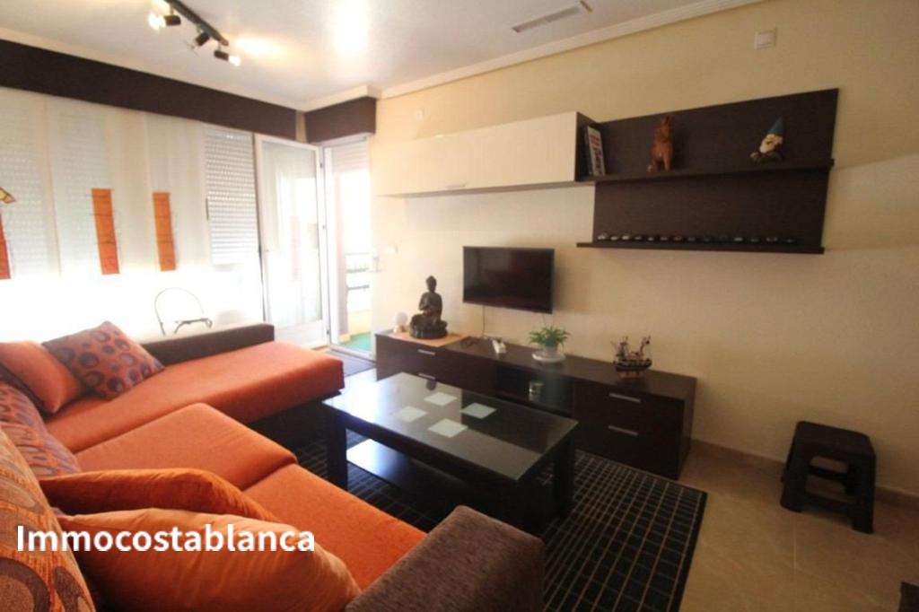 Apartment in Torrevieja, 75 m², 142,000 €, photo 1, listing 57050016