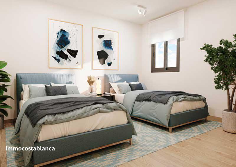 Apartment in Calpe, 85 m², 360,000 €, photo 5, listing 64359536