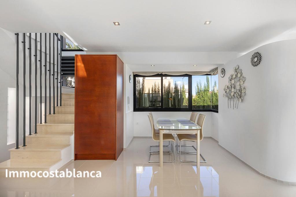 Villa in Orihuela Costa, 296 m², 895,000 €, photo 1, listing 75159536