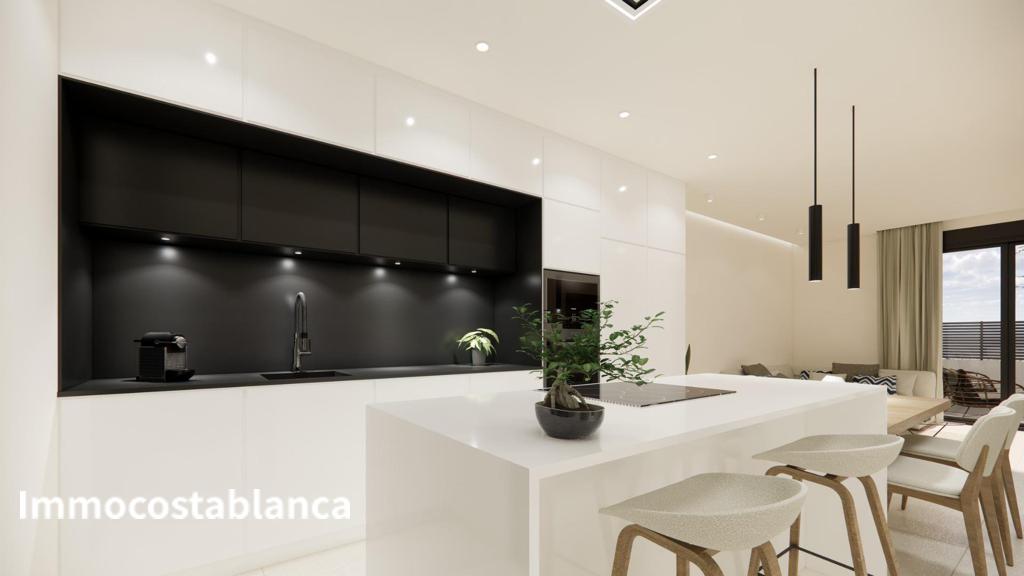 Apartment in Dolores, 103 m², 450,000 €, photo 7, listing 69967536
