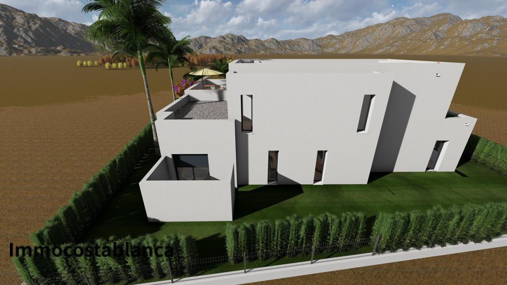 Detached house in Moraira, 212 m², 1,475,000 €, photo 6, listing 28155616