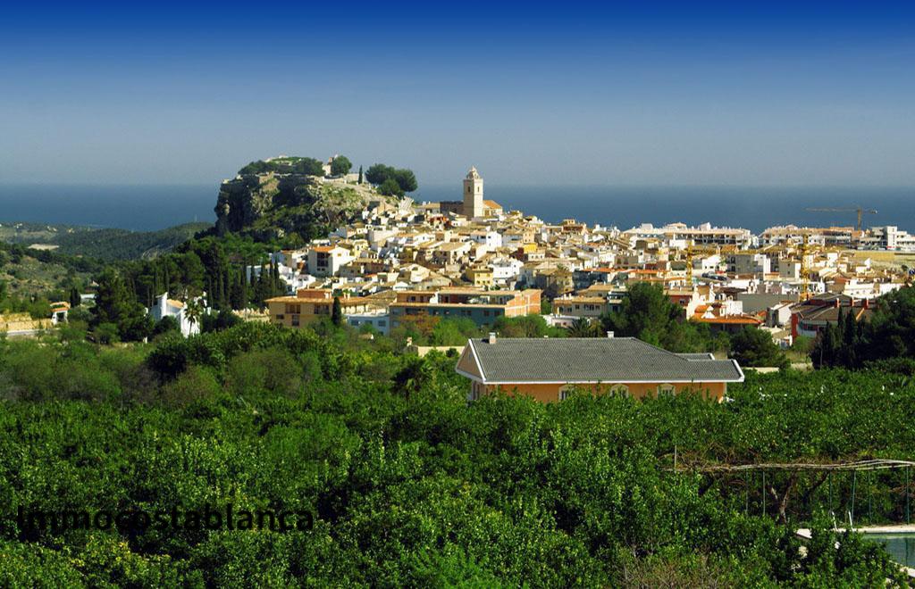 Villa in Polop, 293 m², 860,000 €, photo 7, listing 32066576