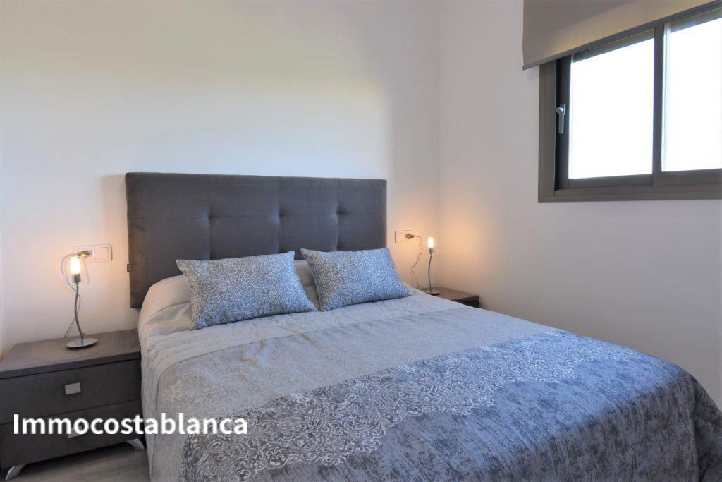 4 room apartment in Villamartin, 121 m², 254,000 €, photo 10, listing 7275296