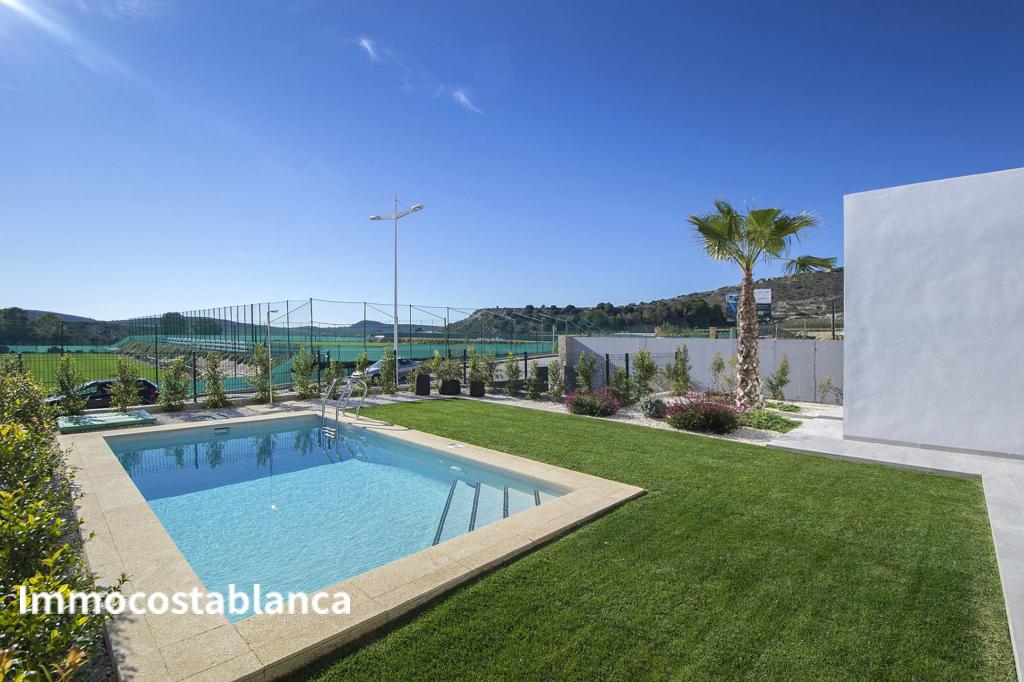 4 room villa in Algorfa, 132 m², 355,000 €, photo 3, listing 76994248
