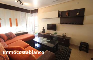 Apartment in Torrevieja, 75 m²