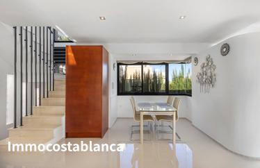 Villa in Orihuela Costa, 296 m²