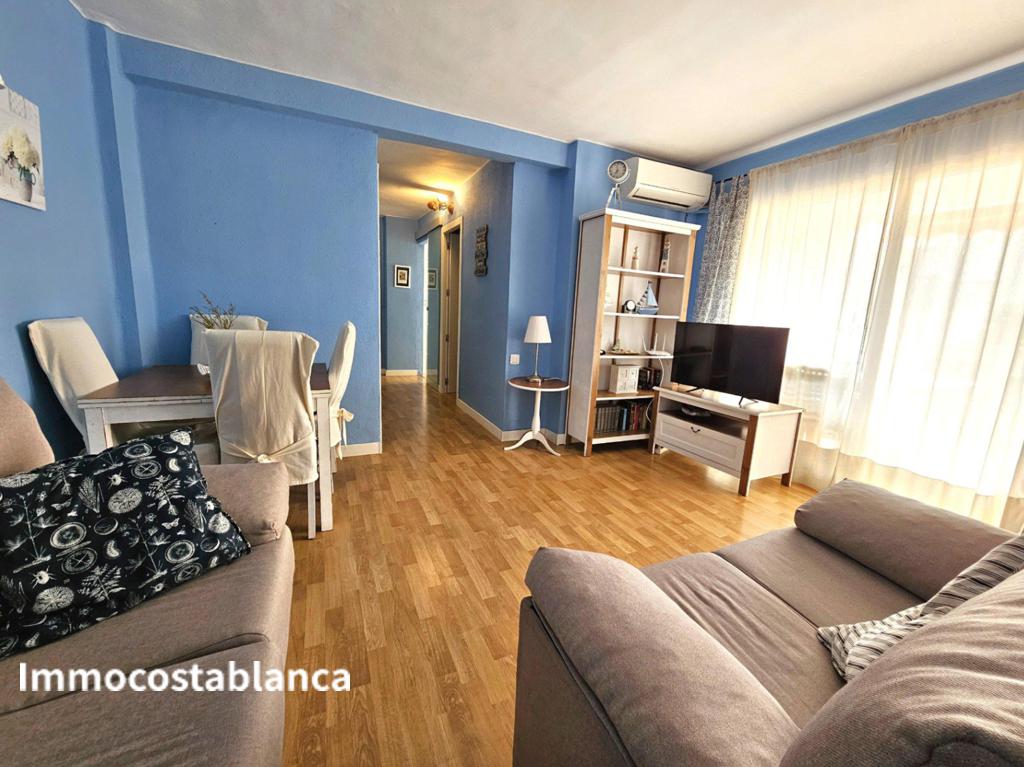 Apartment in Javea (Xabia), 80 m², 283,000 €, photo 8, listing 19897216