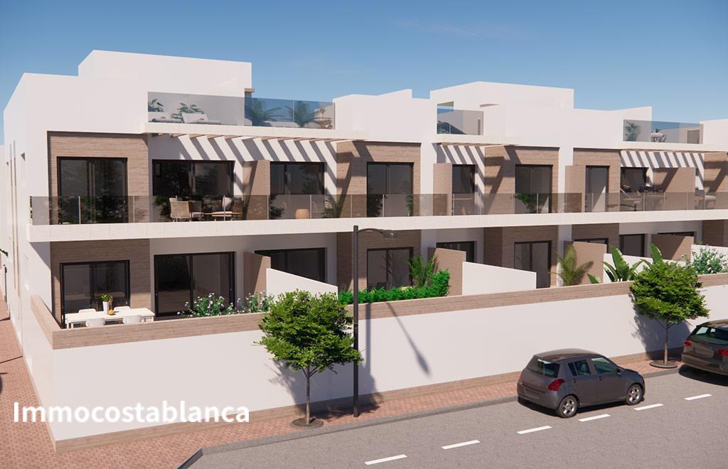 Apartment in Rojales, 76 m², 282,000 €, photo 9, listing 63184416