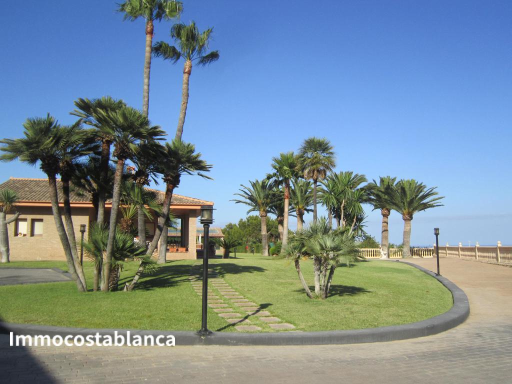 Detached house in Calpe, 440 m², 2,200,000 €, photo 10, listing 55431848