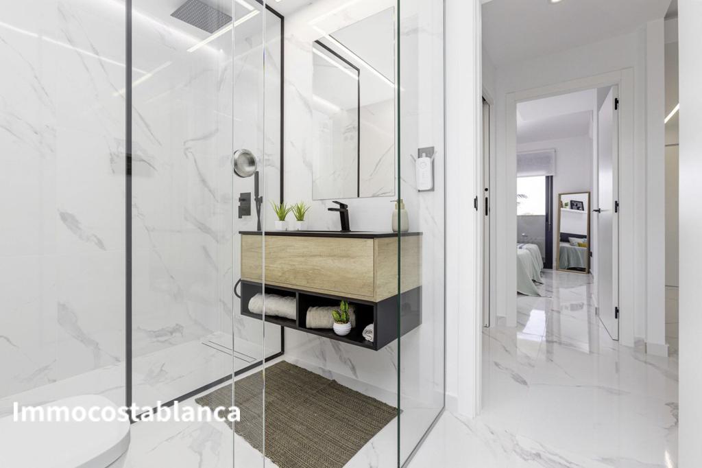 Apartment in Guardamar del Segura, 75 m², 241,000 €, photo 5, listing 15632976