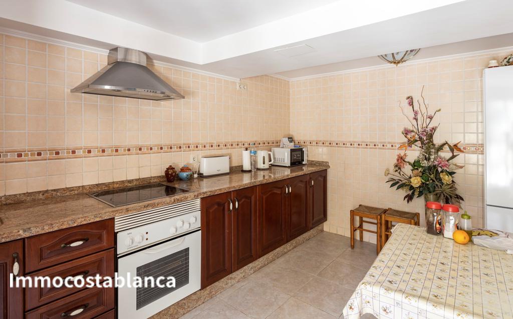 2 room villa in Alicante, 167 m², 750,000 €, photo 7, listing 20165776