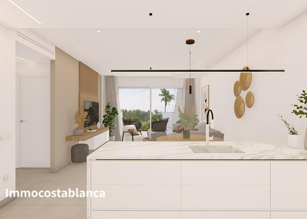 Apartment in Guardamar del Segura, 76 m², 245,000 €, photo 6, listing 21815216