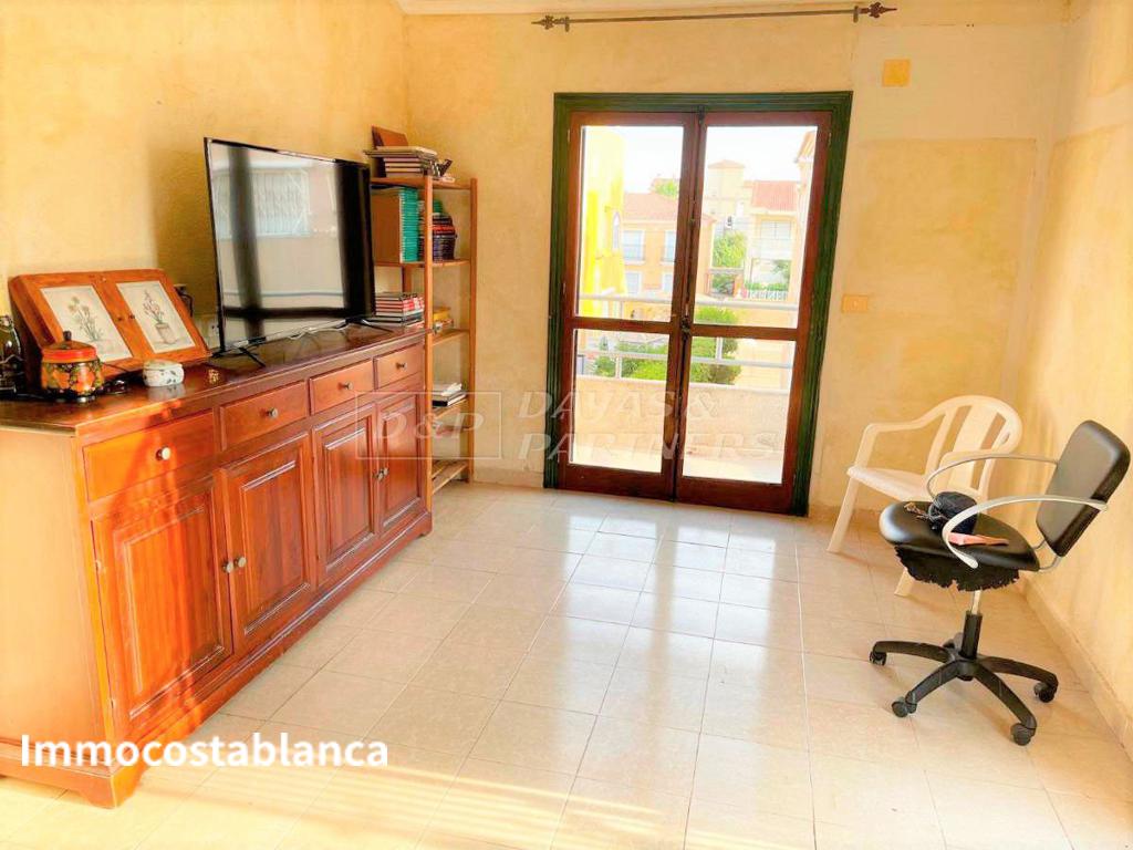 Apartment in Torrevieja, 42 m², 113,000 €, photo 10, listing 18577368