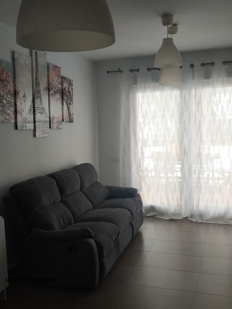 Apartment in Denia, 130 m², 205,000 €, photo 6, listing 12316256