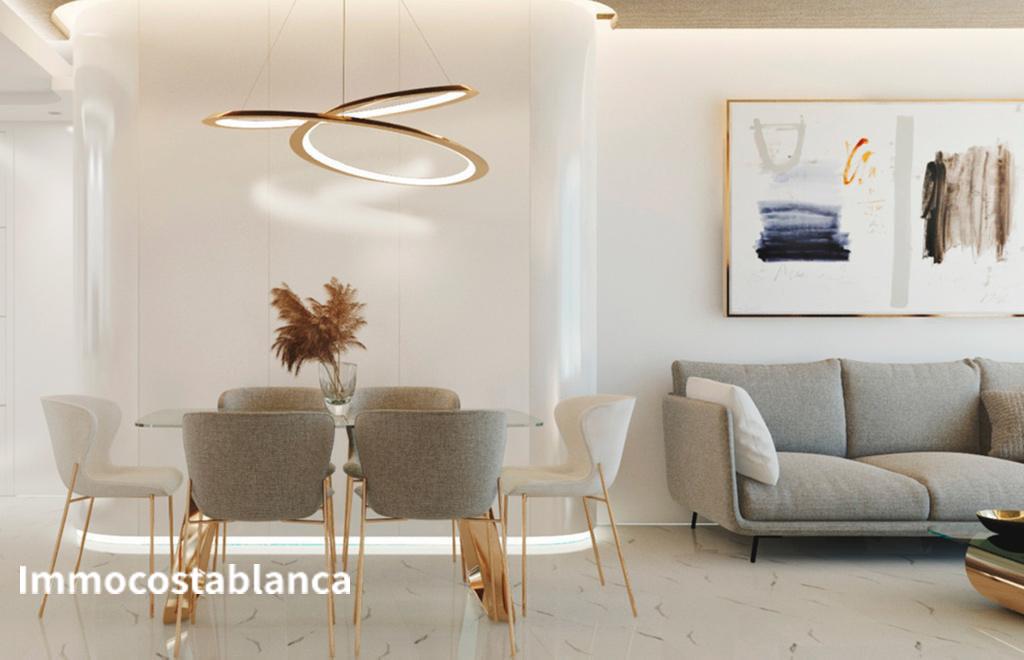 Apartment in Gran Alacant, 76 m², 270,000 €, photo 4, listing 5166328
