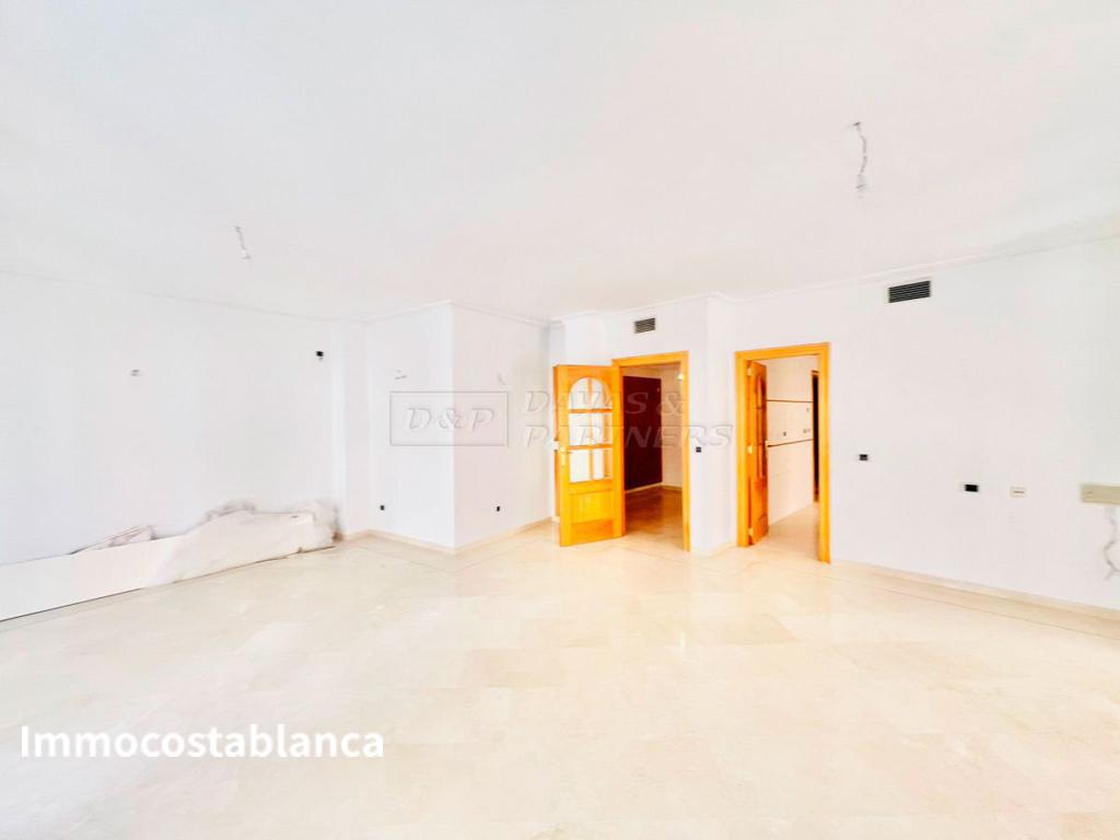 Apartment in Orihuela, 152 m², 335,000 €, photo 5, listing 5037056