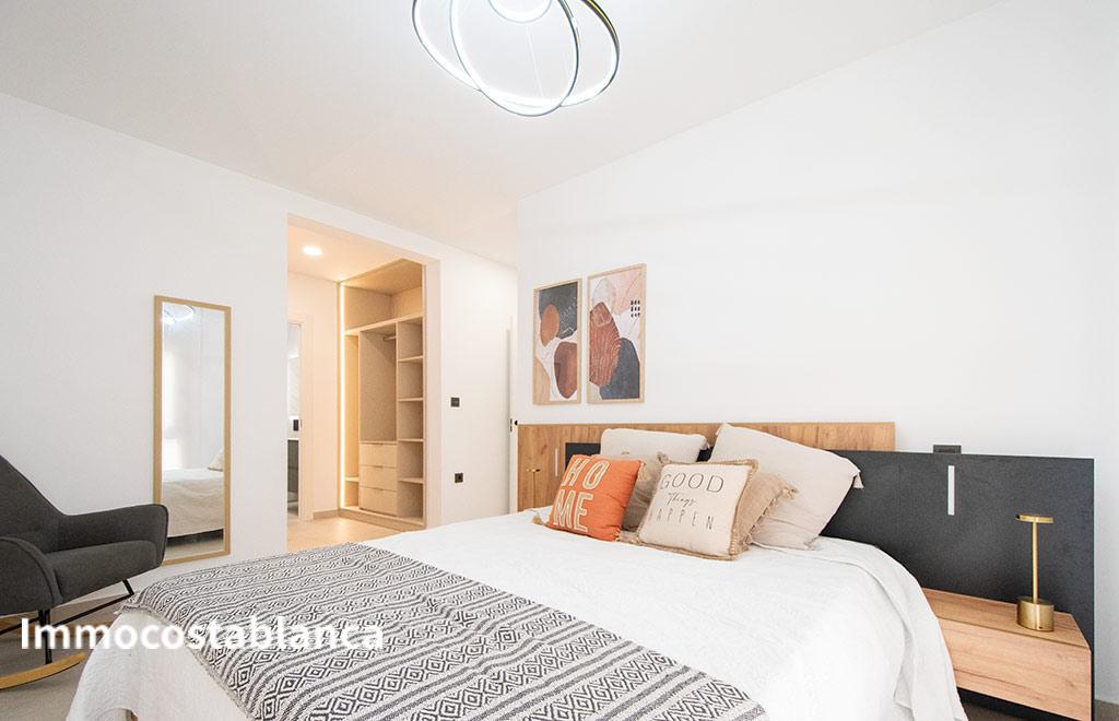 Apartment in Guardamar del Segura, 95 m², 540,000 €, photo 8, listing 16717056