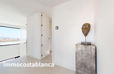 Villa in Polop, 293 m²