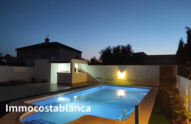 Terraced house in Torrevieja, 90 m²