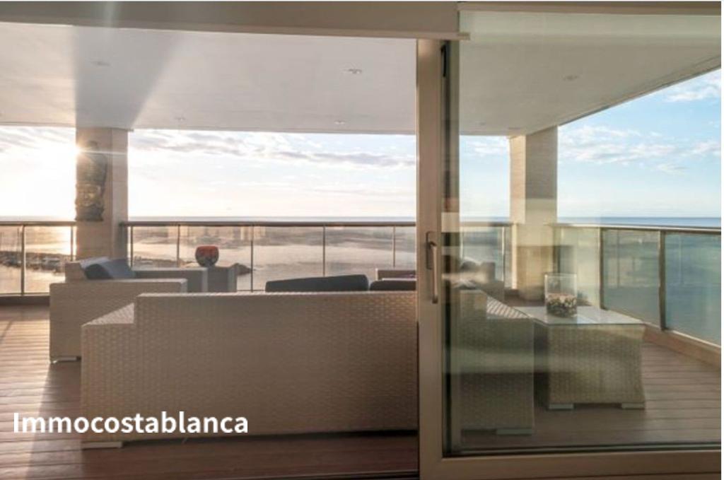 Villa in Altea, 207 m², 945,000 €, photo 10, listing 12490016