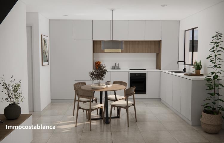 Villa in Orihuela Costa, 151 m², 389,000 €, photo 9, listing 59058016