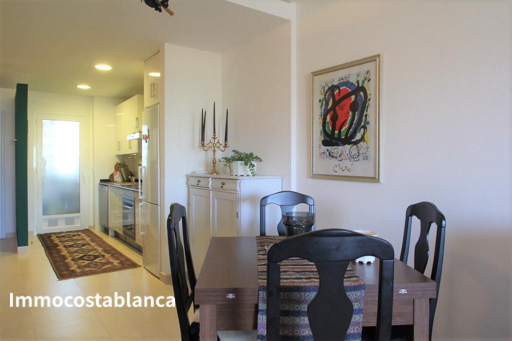 Apartment in Villamartin, 75 m², 169,000 €, photo 4, listing 39386248