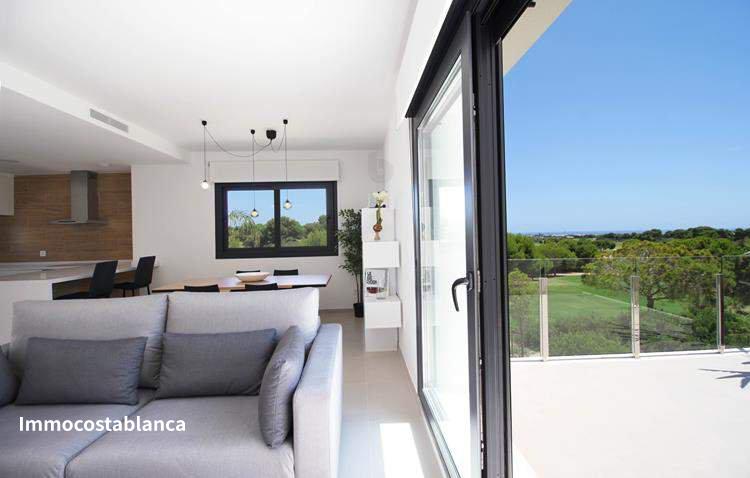 Apartment in Pilar de la Horadada, 109 m², 250,000 €, photo 6, listing 29034656