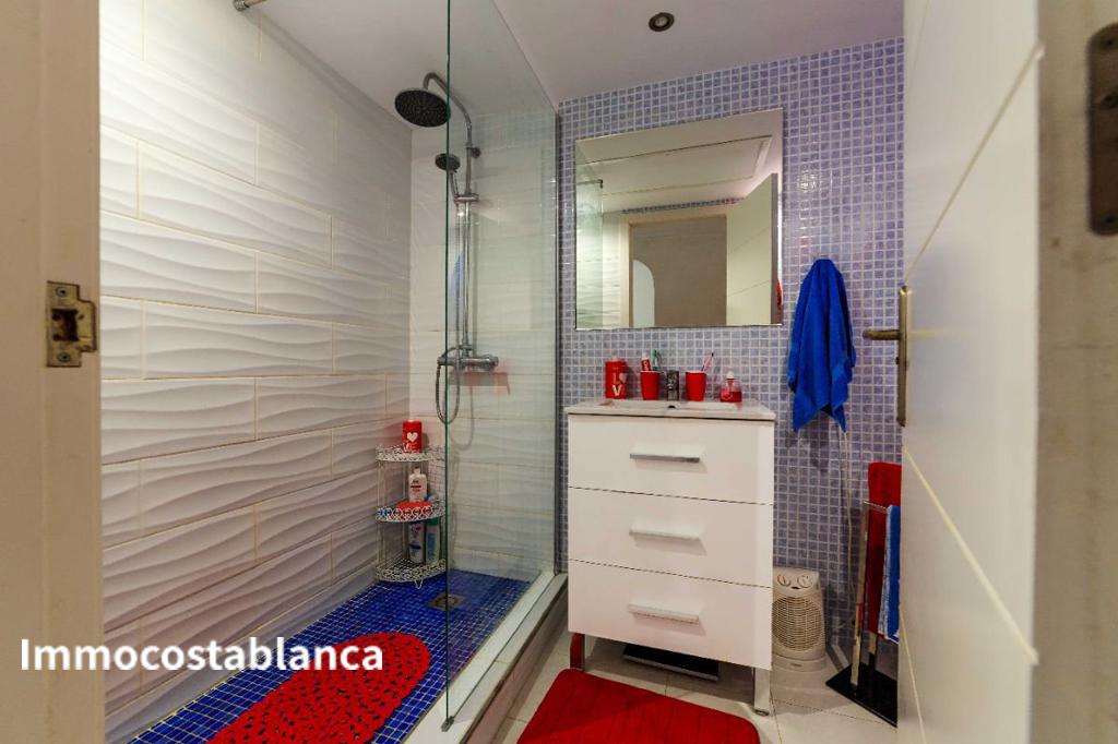 Apartment in Dehesa de Campoamor, 78 m², 209,000 €, photo 2, listing 41184176