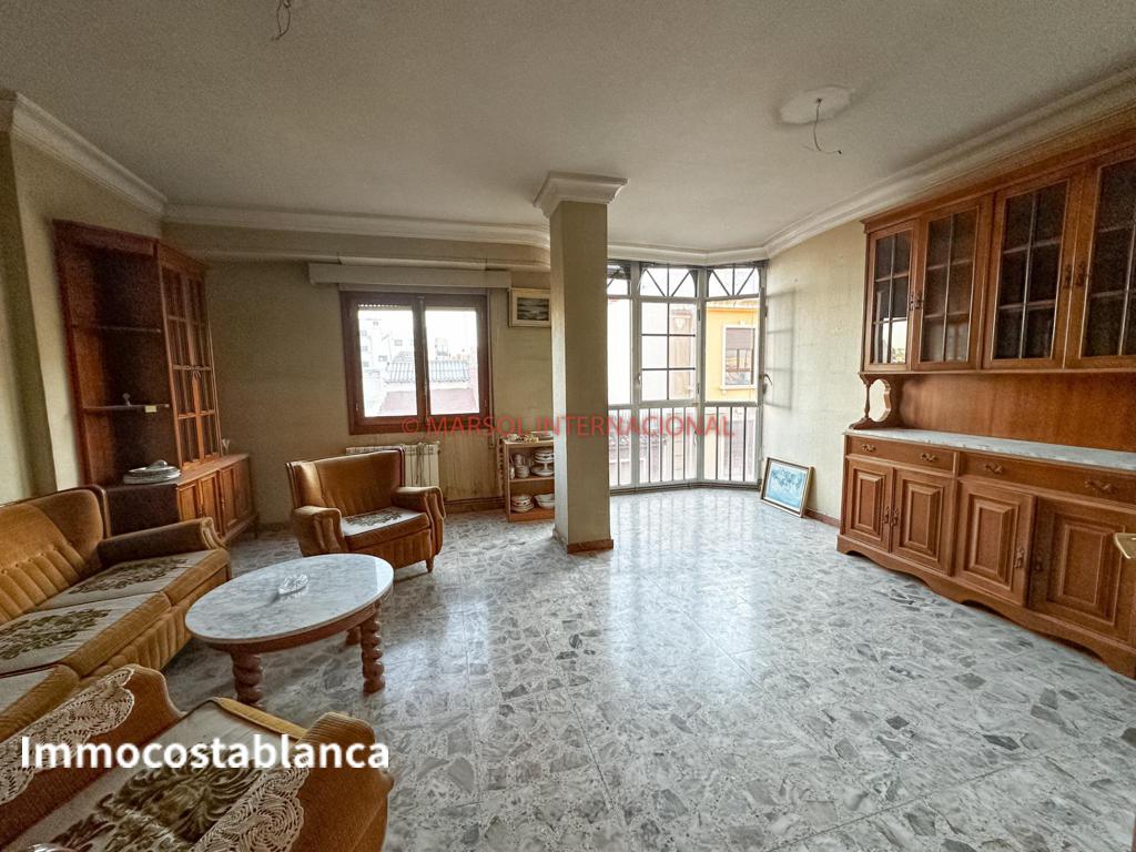 Apartment in Orihuela, 152 m², 125,000 €, photo 3, listing 77989056