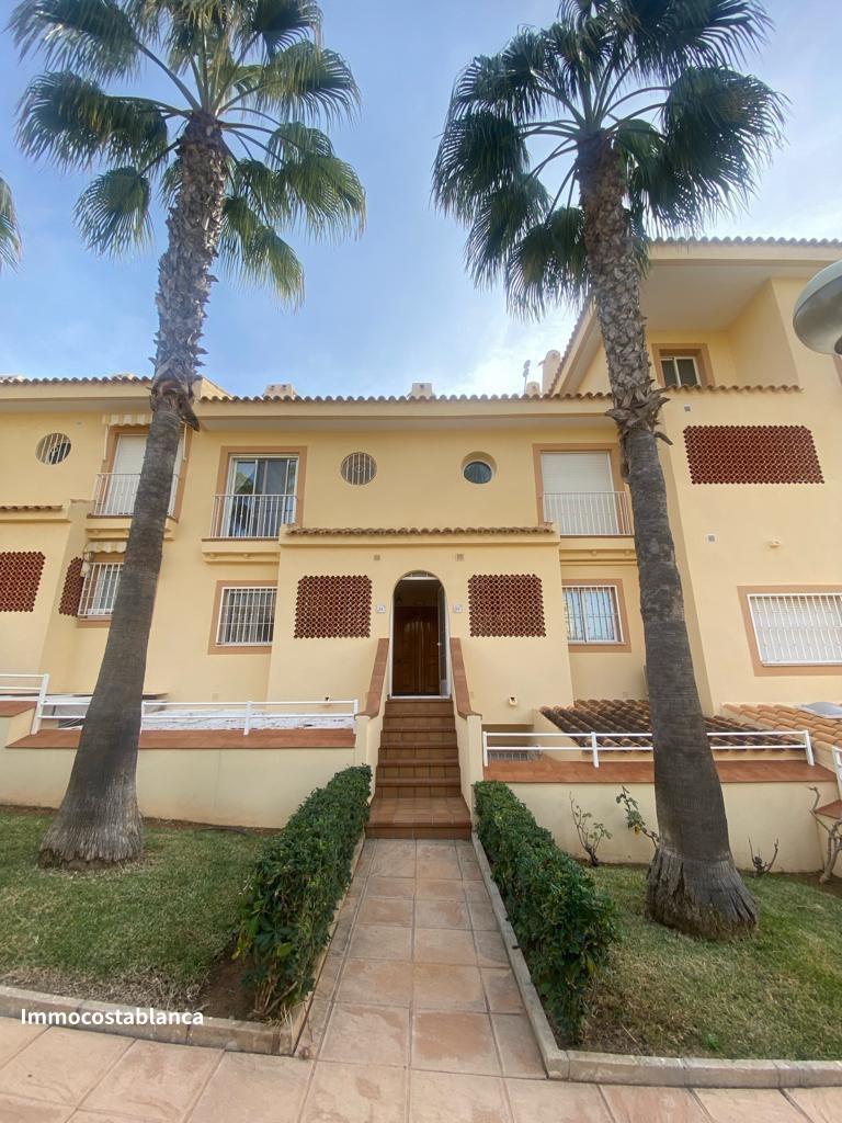 Apartment in Orihuela Costa, 100 m², 369,000 €, photo 3, listing 29417216