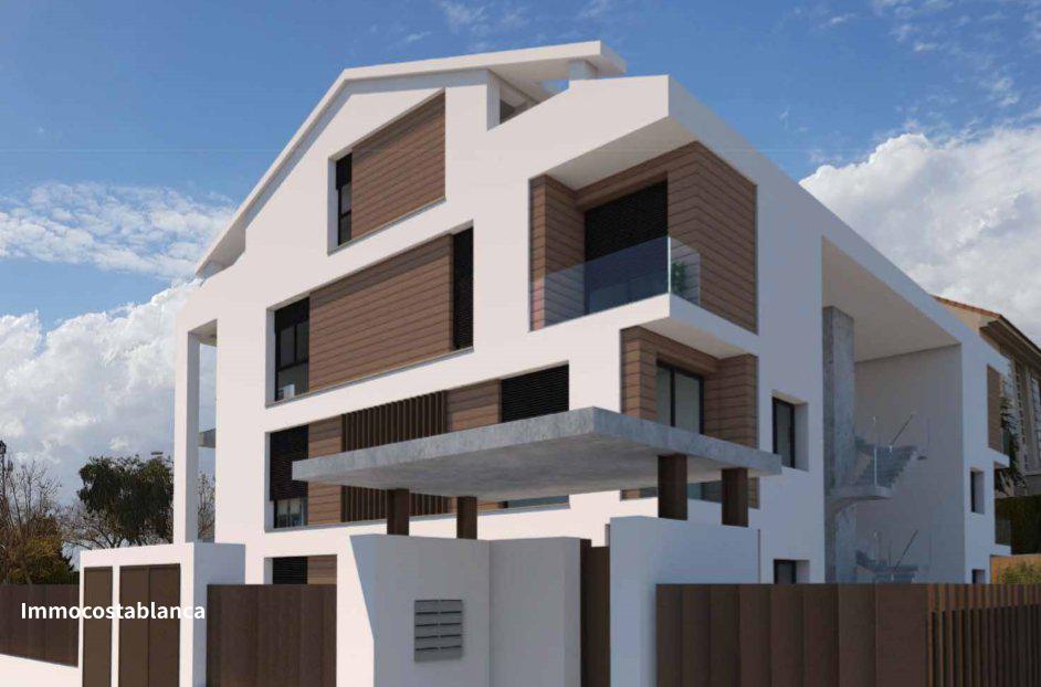 Apartment in Javea (Xabia), 250 m², 695,000 €, photo 5, listing 33600728