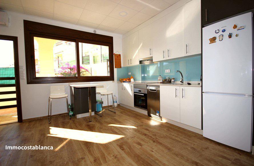 Apartment in Torrevieja, 53 m², 75,000 €, photo 6, listing 44028016
