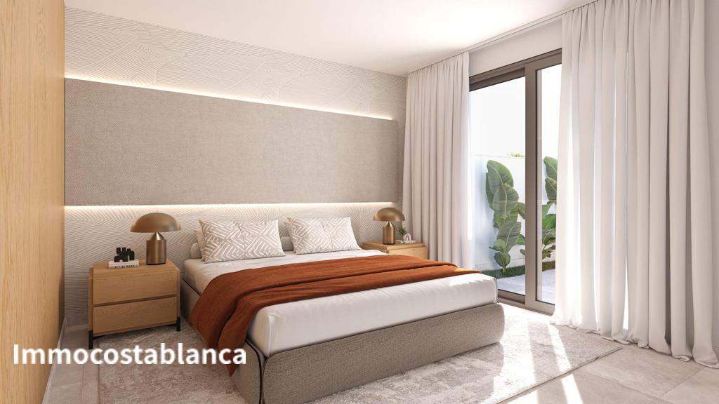 Villa in Alicante, 169 m², 260,000 €, photo 5, listing 19186816