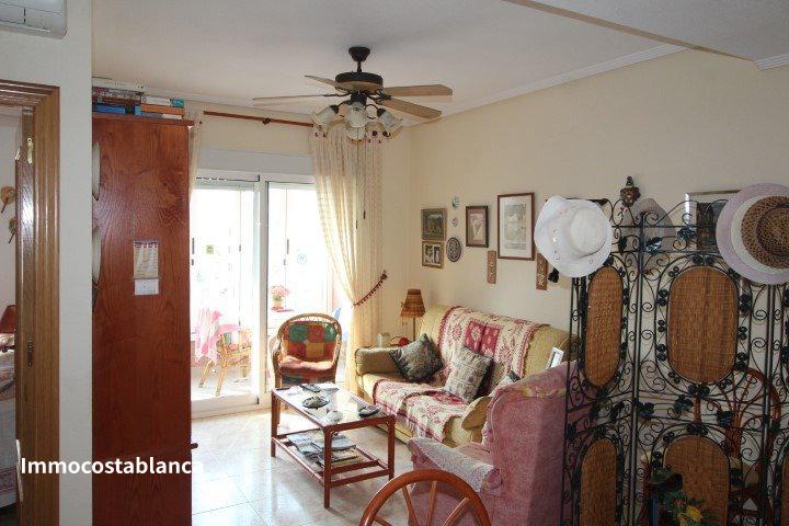 Apartment in Torrevieja, 88,000 €, photo 2, listing 37744816