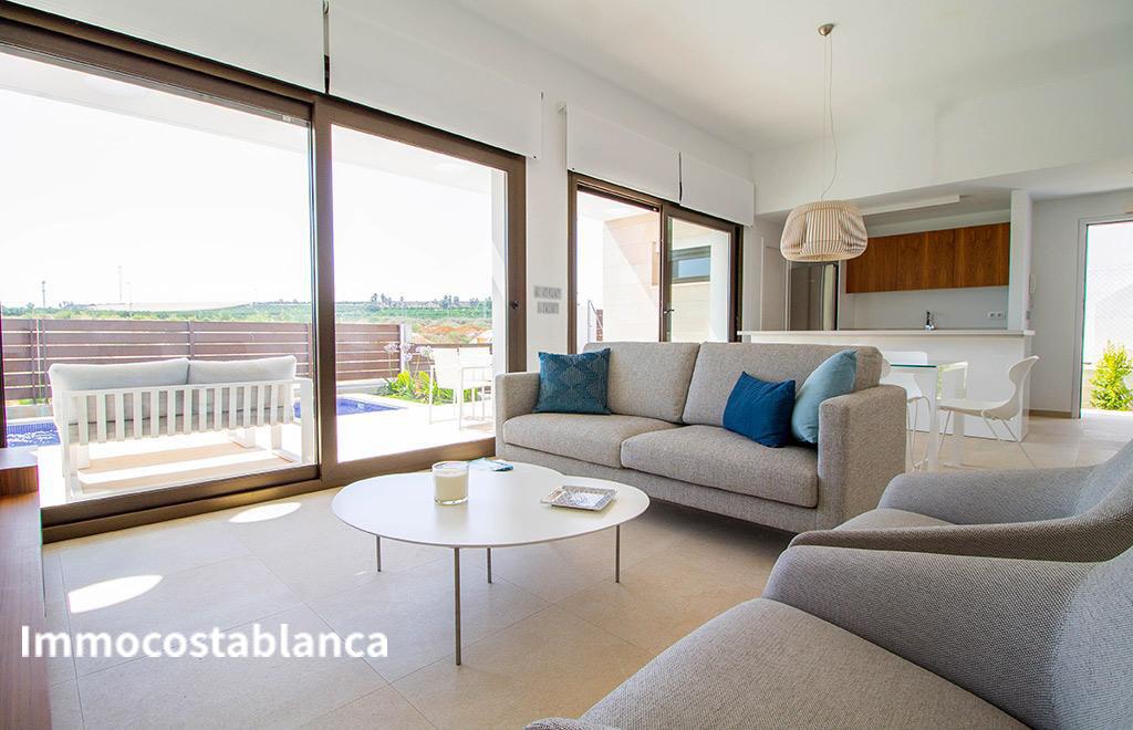 Villa in Orihuela, 235 m², 550,000 €, photo 6, listing 60589936