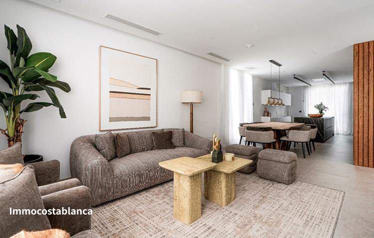 Villa in Benidorm, 380 m², 1,280,000 €, photo 10, listing 39641936