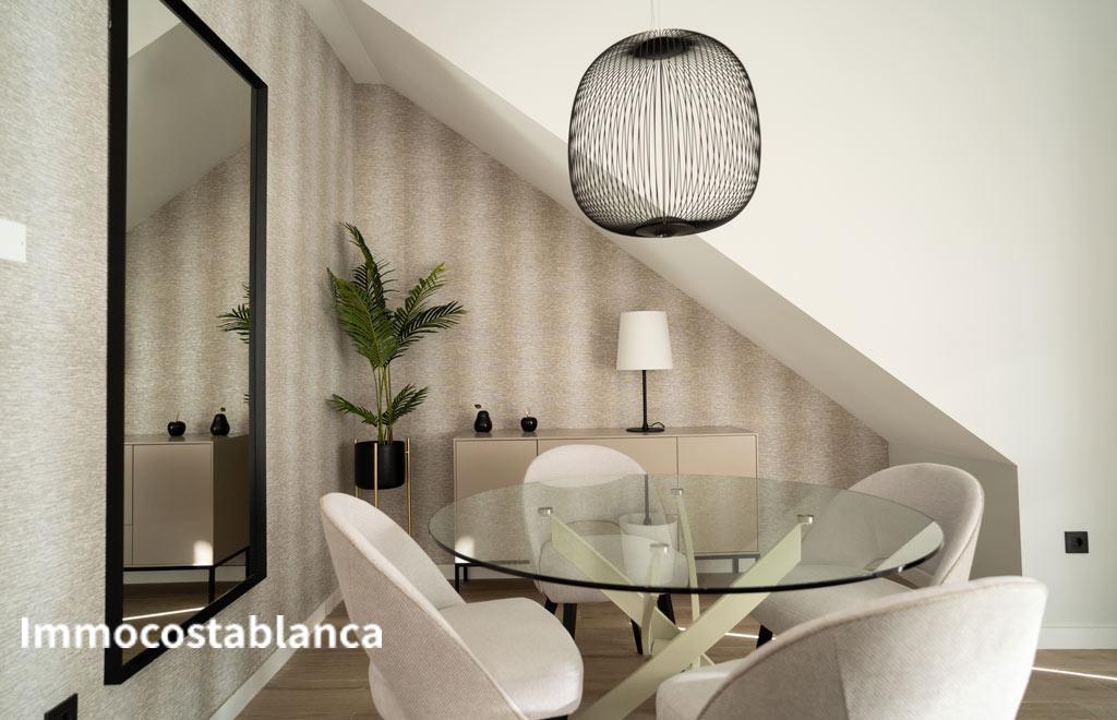 Apartment in Pilar de la Horadada, 71 m², 355,000 €, photo 9, listing 12281936