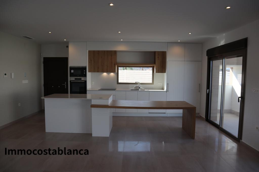 Villa in Monforte del Cid, 138 m², 380,000 €, photo 4, listing 22512416