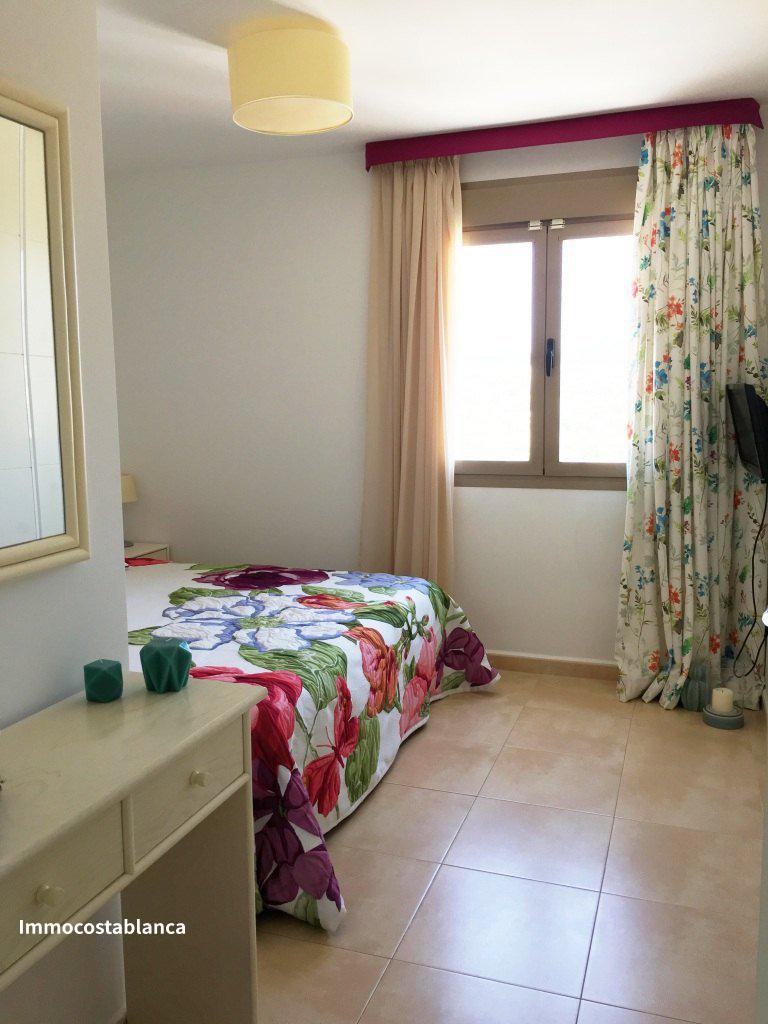 Apartment in Calpe, 100 m², 290,000 €, photo 3, listing 29991848